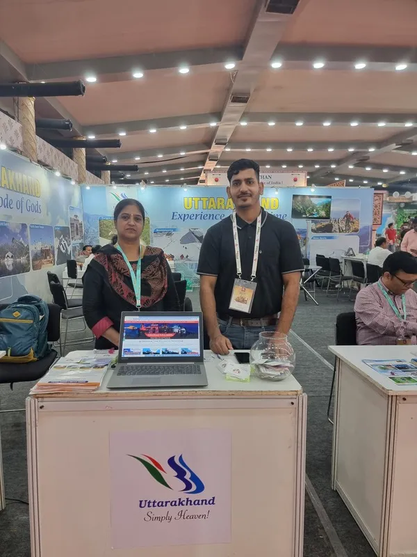 Our Awards Gallery Image 11